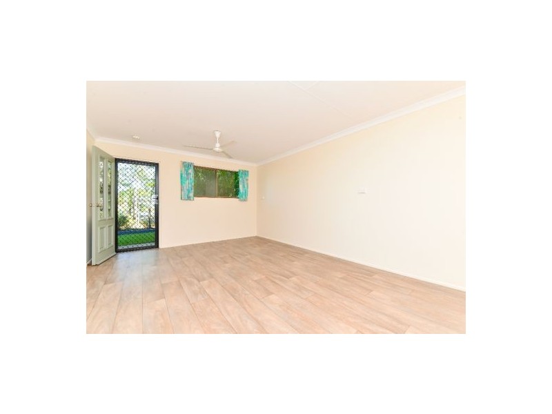 1 Esplanade, Point Vernon QLD 4655