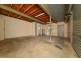 1 Esplanade, Point Vernon QLD 4655