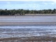 1 Esplanade, Point Vernon QLD 4655