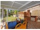 11 Carlton Street, Point Vernon QLD 4655