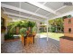 11 Carlton Street, Point Vernon QLD 4655