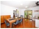 11 Carlton Street, Point Vernon QLD 4655