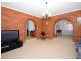 11 Carlton Street, Point Vernon QLD 4655