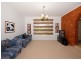 11 Carlton Street, Point Vernon QLD 4655