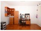 11 Carlton Street, Point Vernon QLD 4655