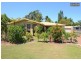 11 Carlton Street, Point Vernon QLD 4655