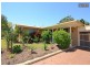 11 Carlton Street, Point Vernon QLD 4655