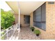 11 Carlton Street, Point Vernon QLD 4655