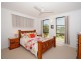 11 Carlton Street, Point Vernon QLD 4655