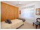 11 Carlton Street, Point Vernon QLD 4655