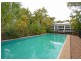23-25 Beach Road, Pialba QLD 4655