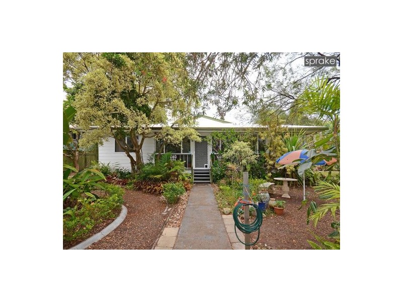 23-25 Beach Road, Pialba QLD 4655