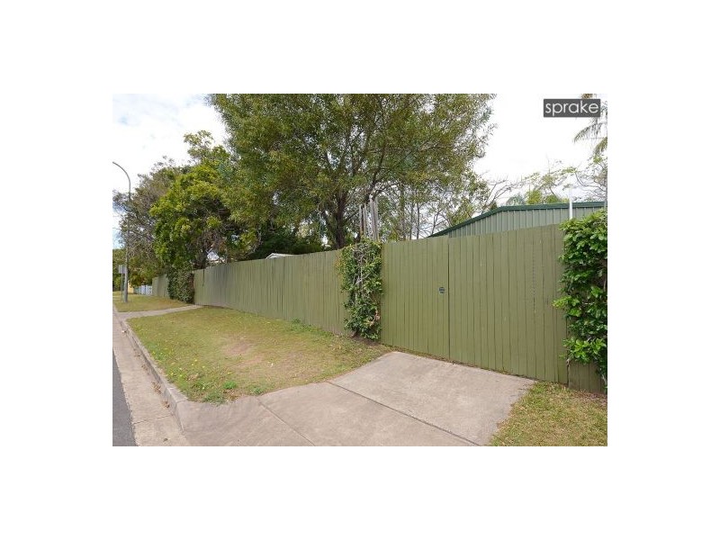 23-25 Beach Road, Pialba QLD 4655