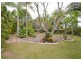 23-25 Beach Road, Pialba QLD 4655