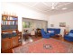 23-25 Beach Road, Pialba QLD 4655