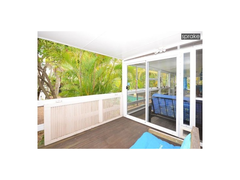 23-25 Beach Road, Pialba QLD 4655