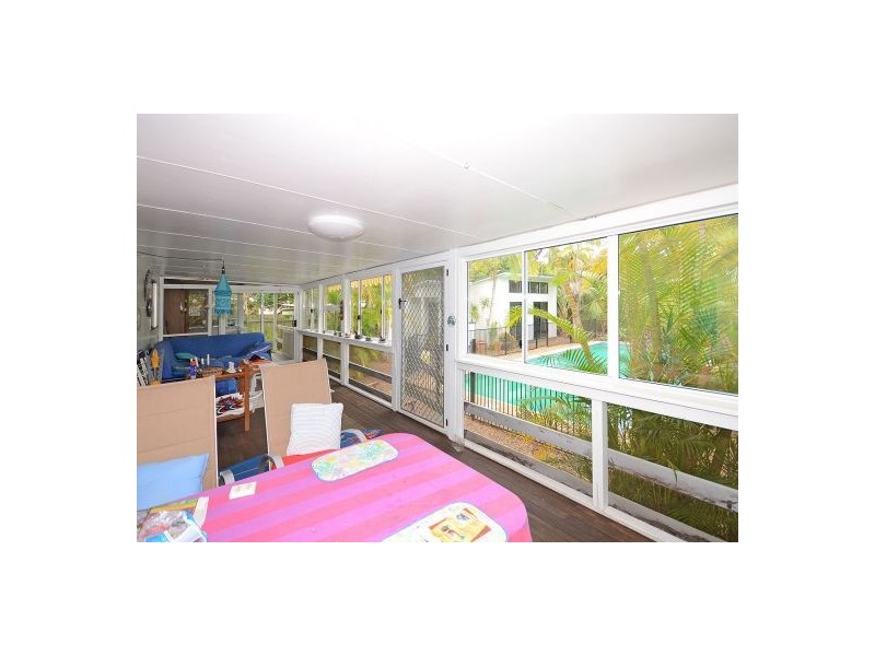 23-25 Beach Road, Pialba QLD 4655