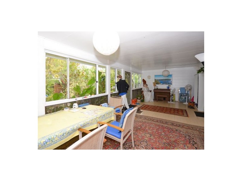 23-25 Beach Road, Pialba QLD 4655