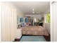 23-25 Beach Road, Pialba QLD 4655
