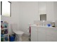 23-25 Beach Road, Pialba QLD 4655