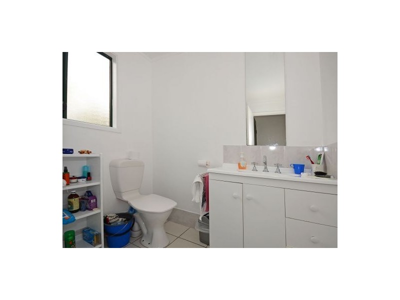 23-25 Beach Road, Pialba QLD 4655