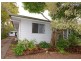 23-25 Beach Road, Pialba QLD 4655