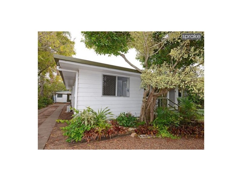 23-25 Beach Road, Pialba QLD 4655