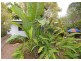 23-25 Beach Road, Pialba QLD 4655