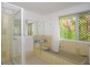 23-25 Beach Road, Pialba QLD 4655
