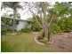 23-25 Beach Road, Pialba QLD 4655