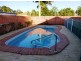 8 Dougan St, Point Vernon QLD 4655