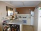 8 Dougan St, Point Vernon QLD 4655