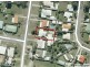 8 Dougan St, Point Vernon QLD 4655