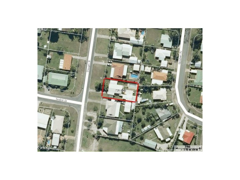 8 Dougan St, Point Vernon QLD 4655