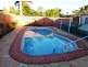 8 Dougan St, Point Vernon QLD 4655