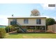 26 Crawford Drive, Dundowran QLD 4655