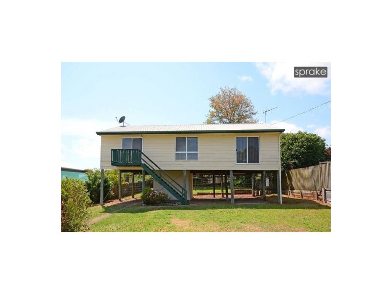 26 Crawford Drive, Dundowran QLD 4655