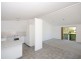 26 Crawford Drive, Dundowran QLD 4655