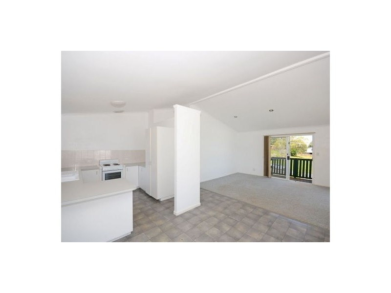 26 Crawford Drive, Dundowran QLD 4655