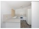 26 Crawford Drive, Dundowran QLD 4655