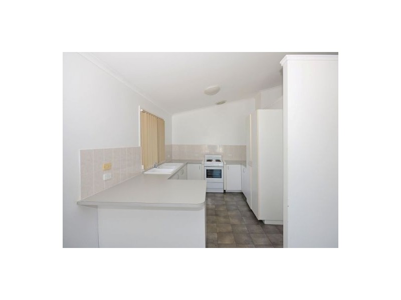 26 Crawford Drive, Dundowran QLD 4655