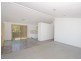 26 Crawford Drive, Dundowran QLD 4655