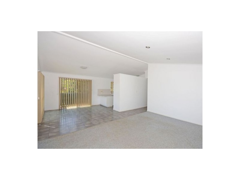 26 Crawford Drive, Dundowran QLD 4655