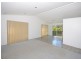 26 Crawford Drive, Dundowran QLD 4655