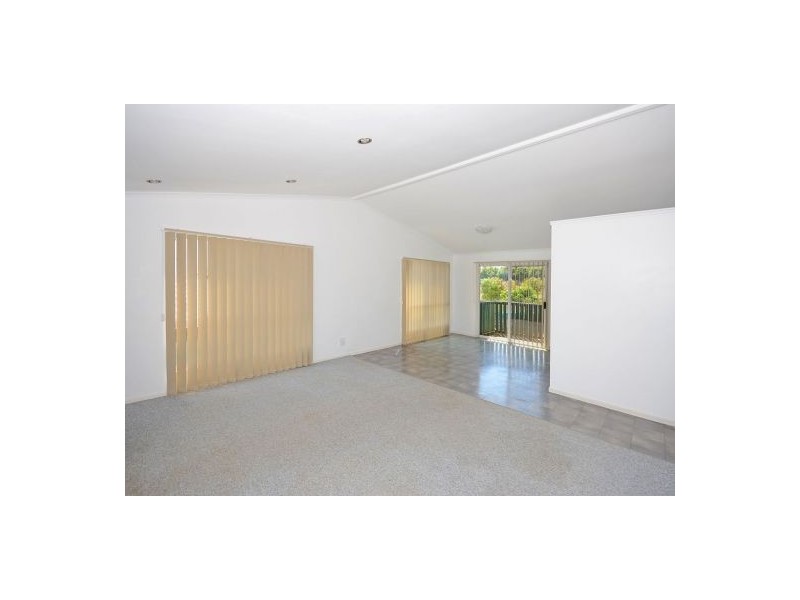 26 Crawford Drive, Dundowran QLD 4655