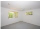 26 Crawford Drive, Dundowran QLD 4655