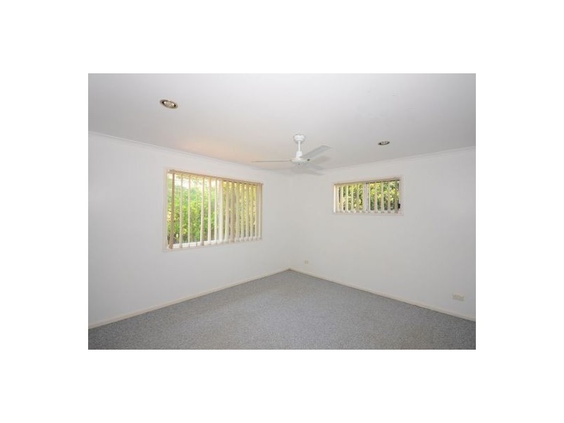 26 Crawford Drive, Dundowran QLD 4655