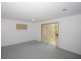 26 Crawford Drive, Dundowran QLD 4655