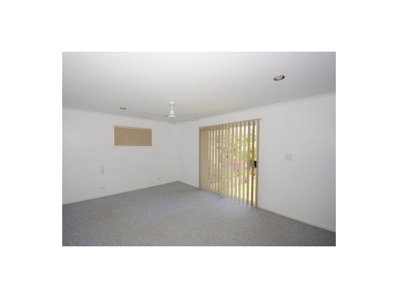26 Crawford Drive, Dundowran QLD 4655