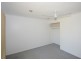 26 Crawford Drive, Dundowran QLD 4655